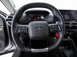 citroen-c4-2022-gasolina-1199cc