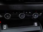 citroen-c4-2022-gasolina-1199cc