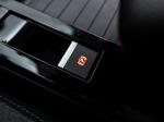 citroen-c4-2022-gasolina-1199cc