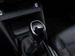 citroen-c4-2022-gasolina-1199cc