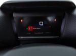 citroen-c4-2022-gasolina-1199cc