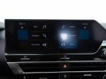 citroen-c4-2022-gasolina-1199cc