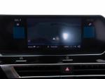 citroen-c4-2022-gasolina-1199cc