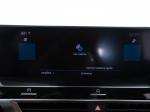 citroen-c4-2022-gasolina-1199cc