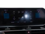 citroen-c4-2022-gasolina-1199cc