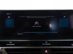 citroen-c4-2022-gasolina-1199cc