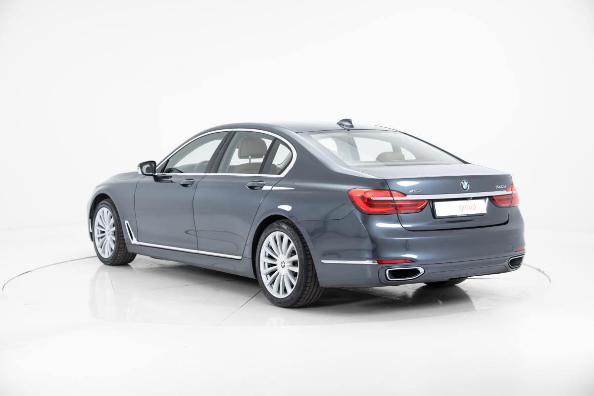 bmw-serie-7-2017-diesel-2993cc