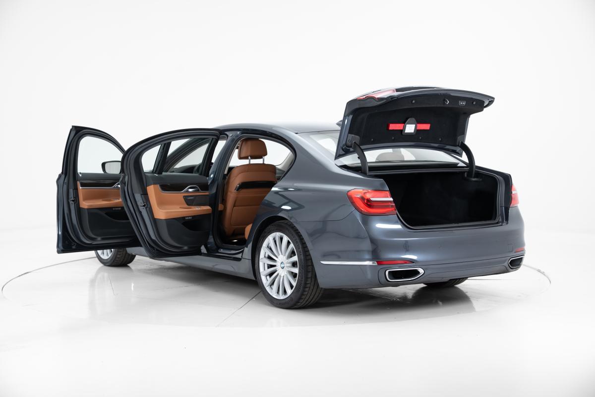 bmw-serie-7-2017-diesel-2993cc