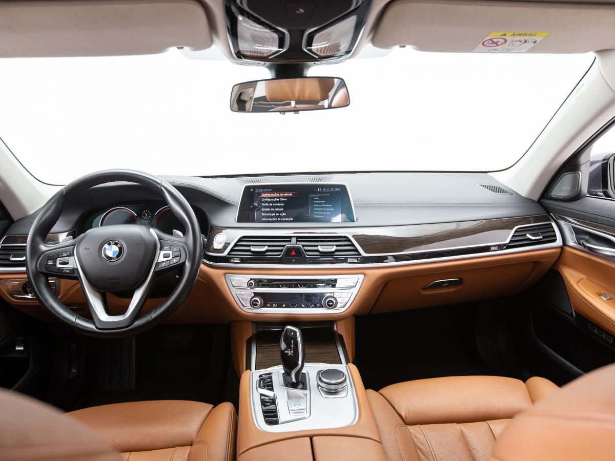 bmw-serie-7-2017-diesel-2993cc