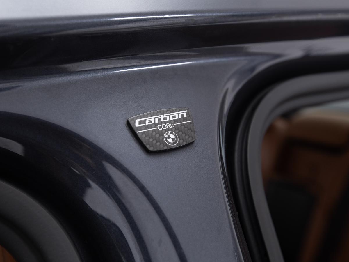 bmw-serie-7-2017-diesel-2993cc
