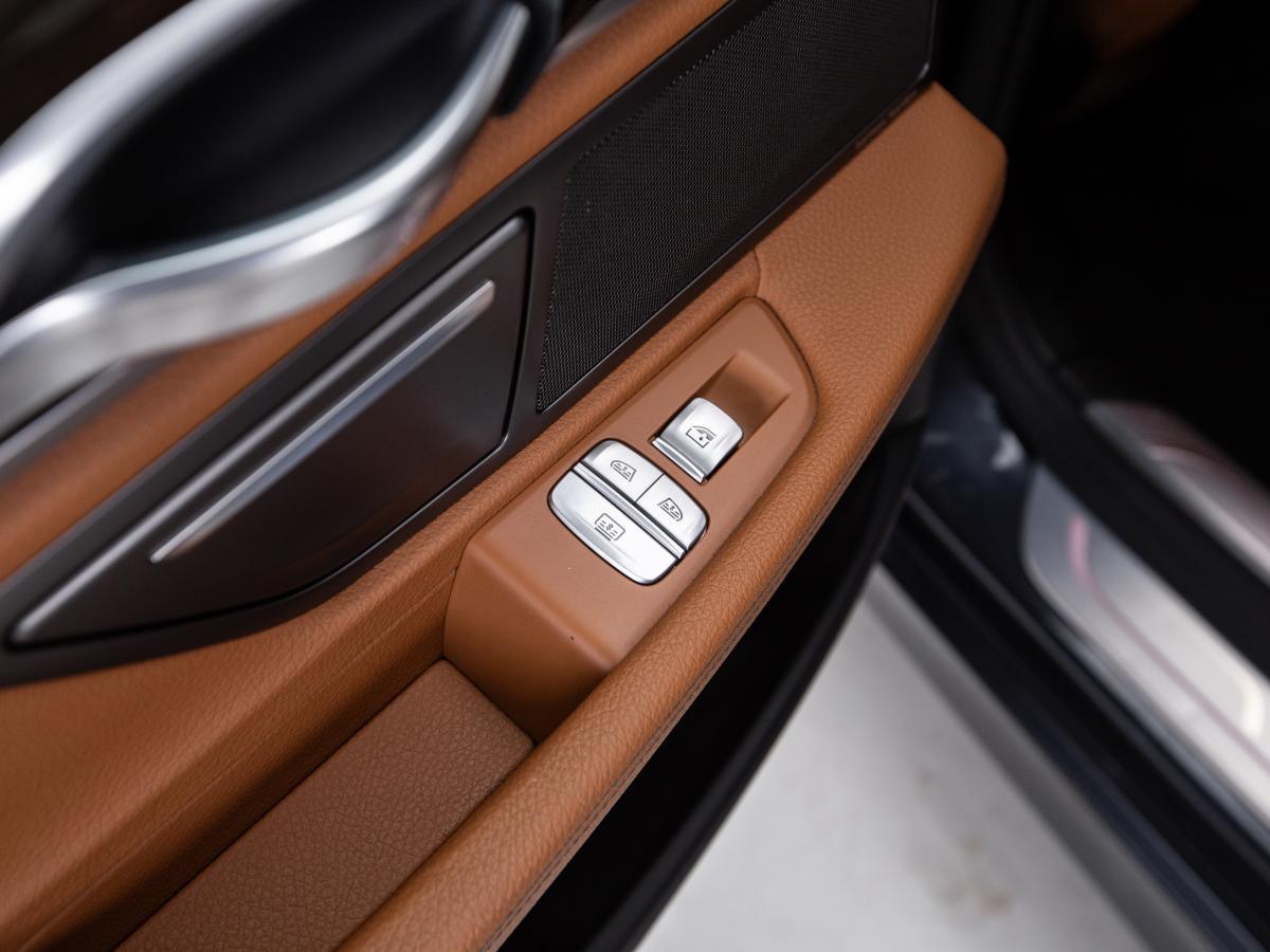 bmw-serie-7-2017-diesel-2993cc