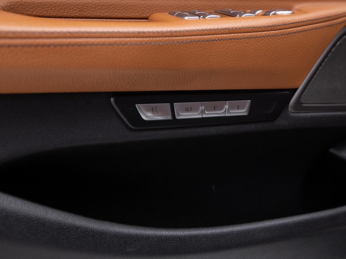 bmw-serie-7-2017-diesel-2993cc