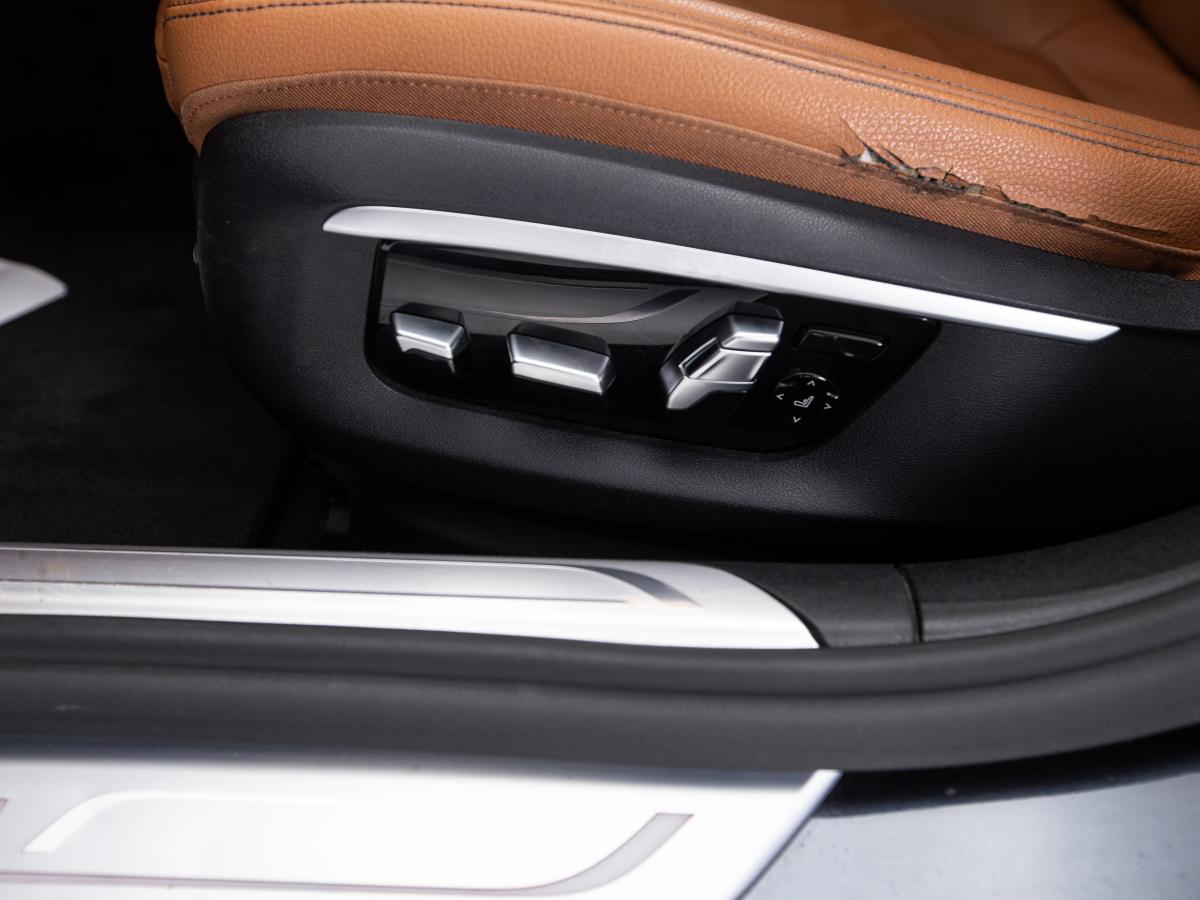 bmw-serie-7-2017-diesel-2993cc