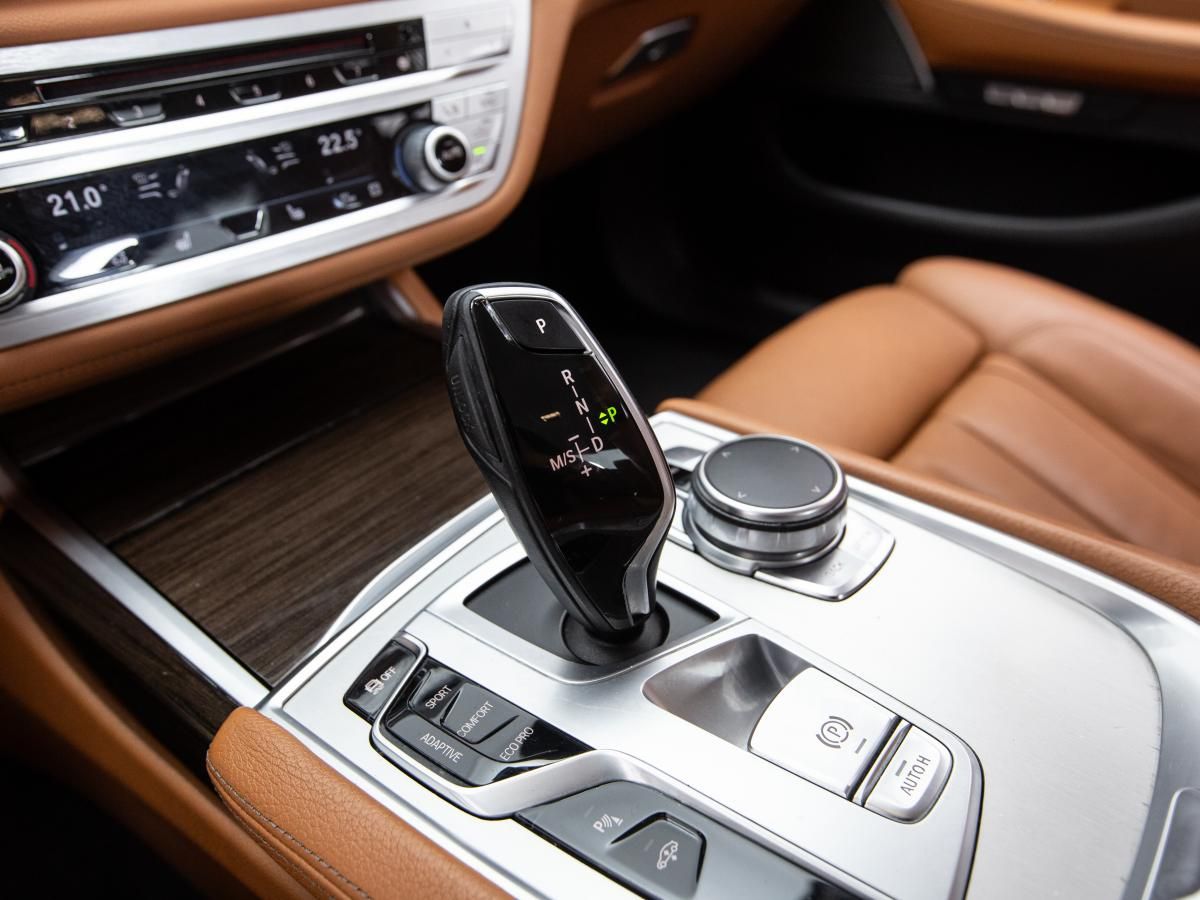 bmw-serie-7-2017-diesel-2993cc