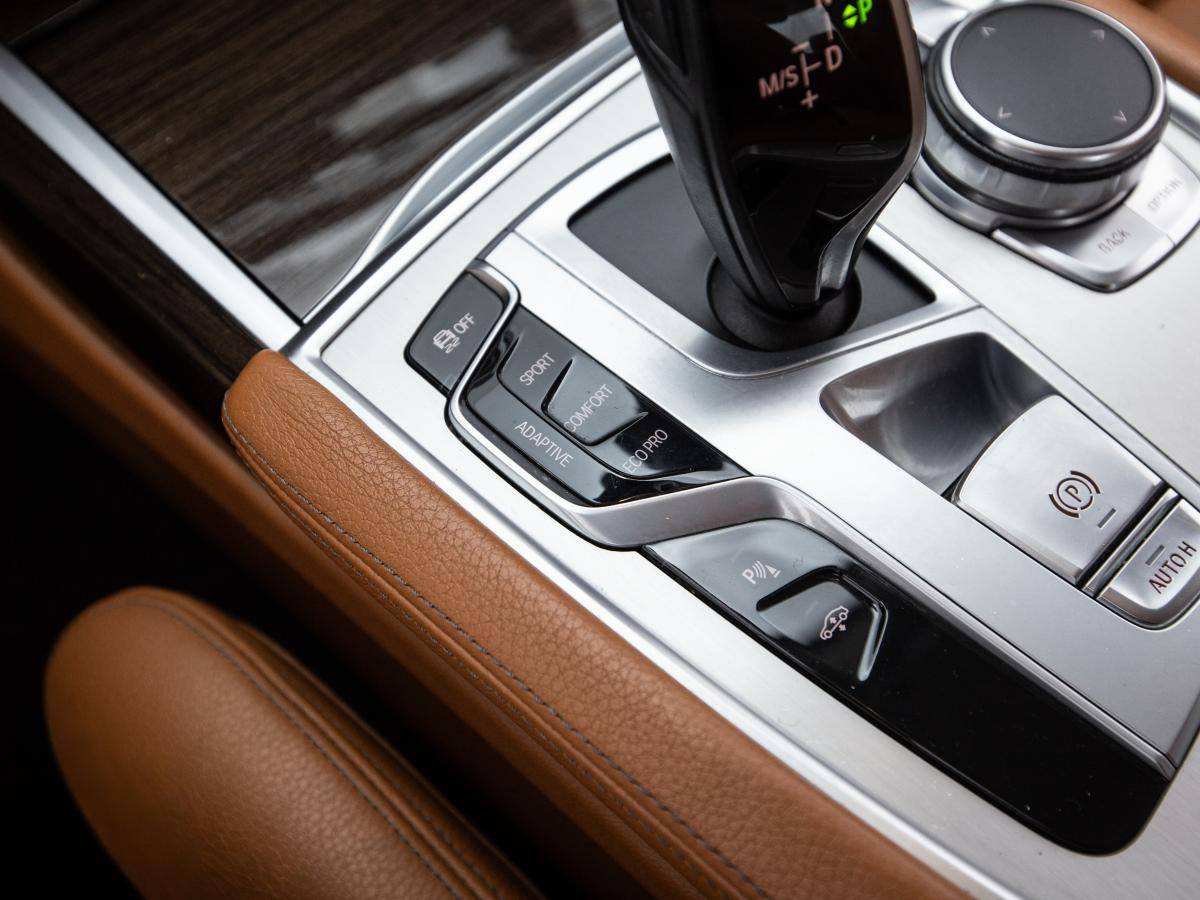 bmw-serie-7-2017-diesel-2993cc