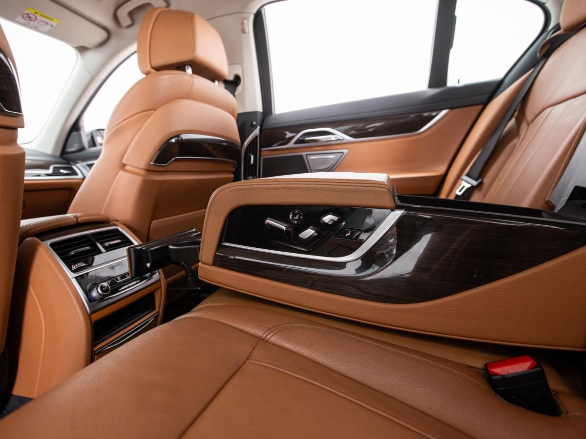 bmw-serie-7-2017-diesel-2993cc