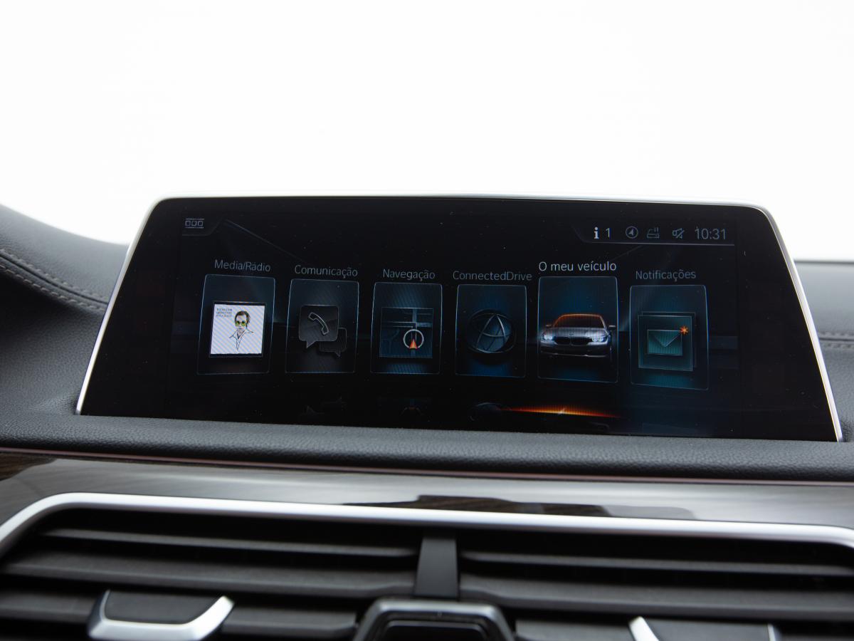 bmw-serie-7-2017-diesel-2993cc