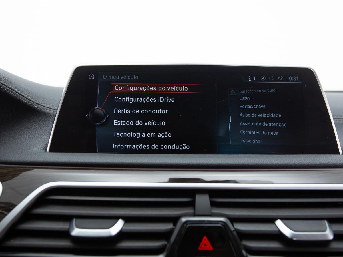 bmw-serie-7-2017-diesel-2993cc