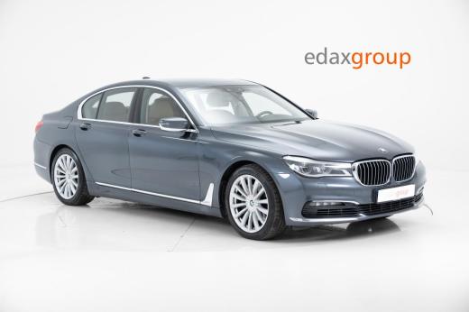 bmw-serie-7-2017-diesel-2993cc