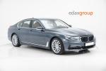 bmw-serie-7-2017-diesel-2993cc