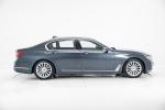 bmw-serie-7-2017-diesel-2993cc