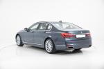 bmw-serie-7-2017-diesel-2993cc