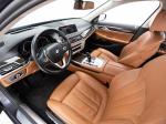 bmw-serie-7-2017-diesel-2993cc