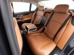 bmw-serie-7-2017-diesel-2993cc