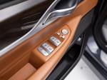 bmw-serie-7-2017-diesel-2993cc