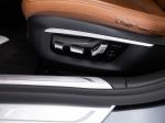 bmw-serie-7-2017-diesel-2993cc