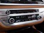 bmw-serie-7-2017-diesel-2993cc