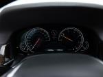 bmw-serie-7-2017-diesel-2993cc