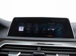 bmw-serie-7-2017-diesel-2993cc