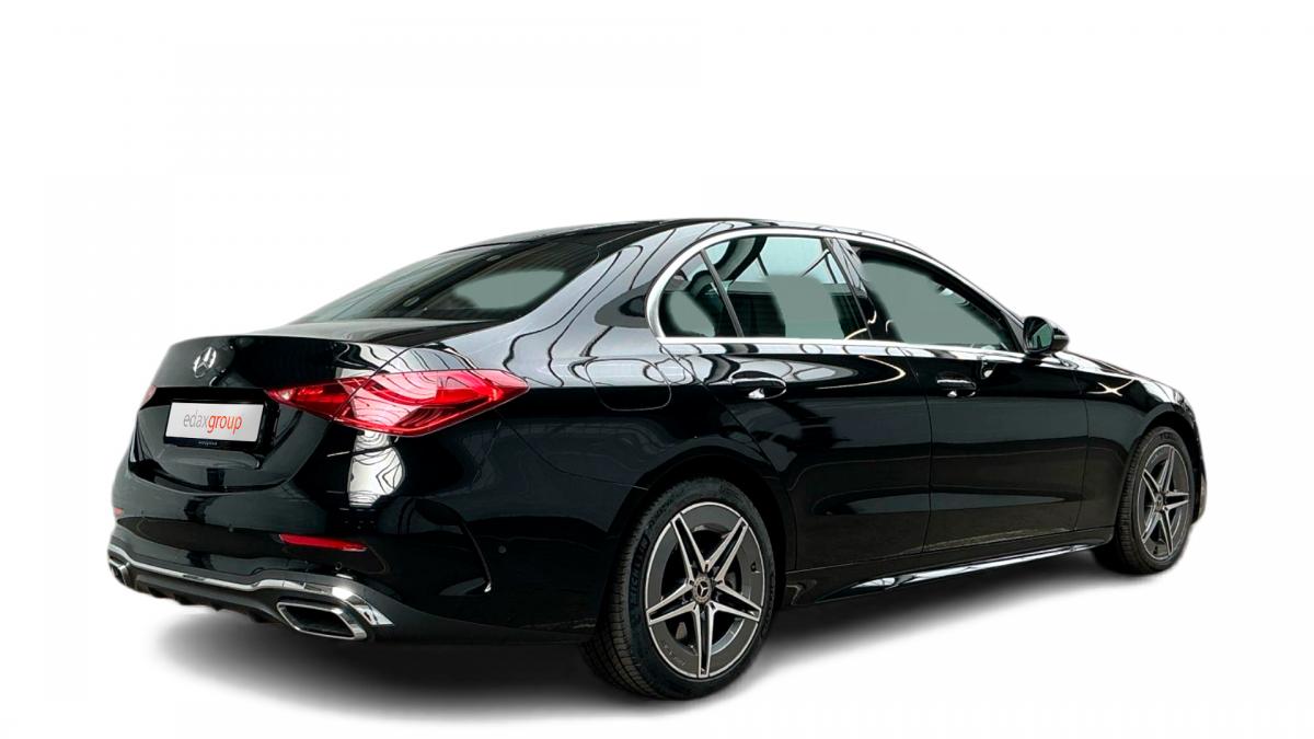 mercedes-benz-classe-c-2022-hibrido-a-gasolina-1999cc