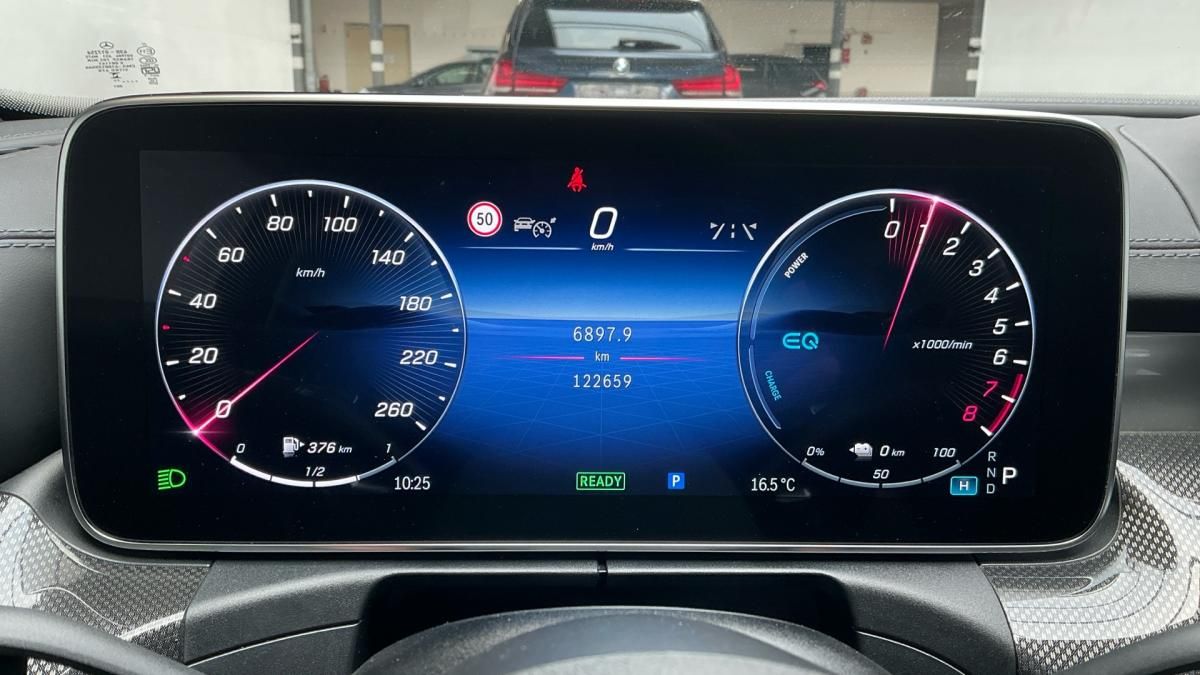 mercedes-benz-classe-c-2022-hibrido-a-gasolina-1999cc