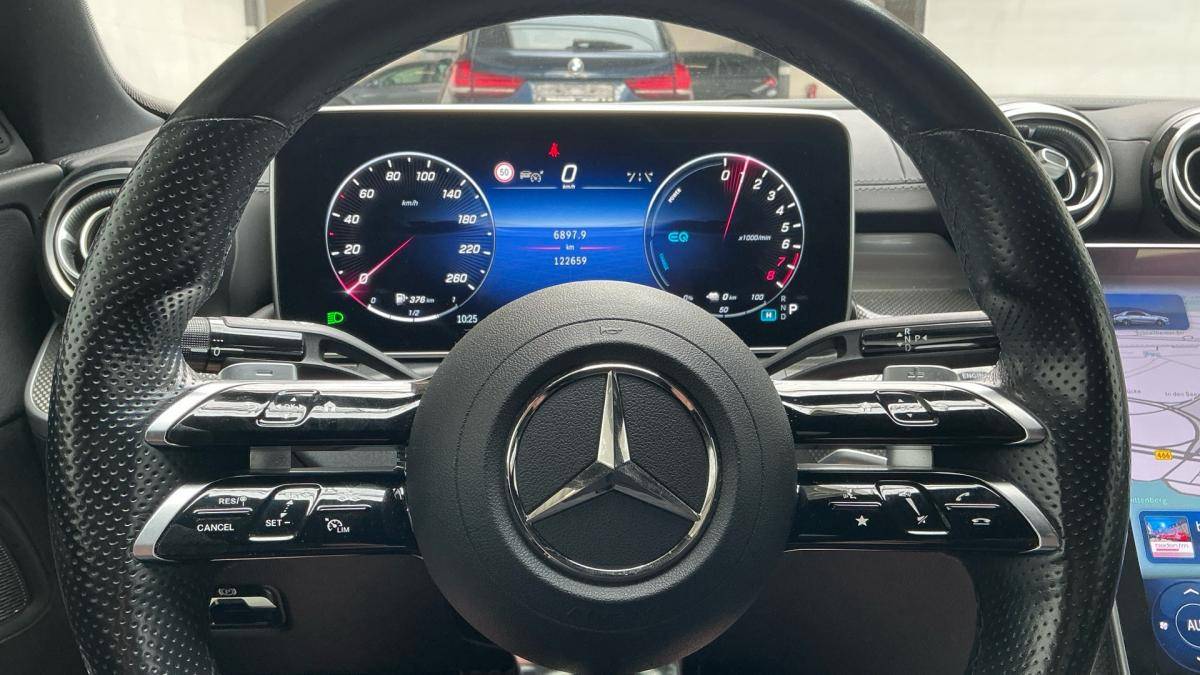 mercedes-benz-classe-c-2022-hibrido-a-gasolina-1999cc