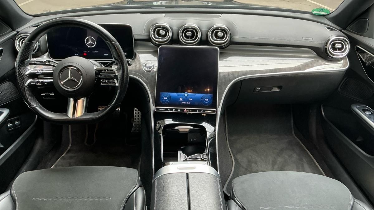mercedes-benz-classe-c-2022-hibrido-a-gasolina-1999cc