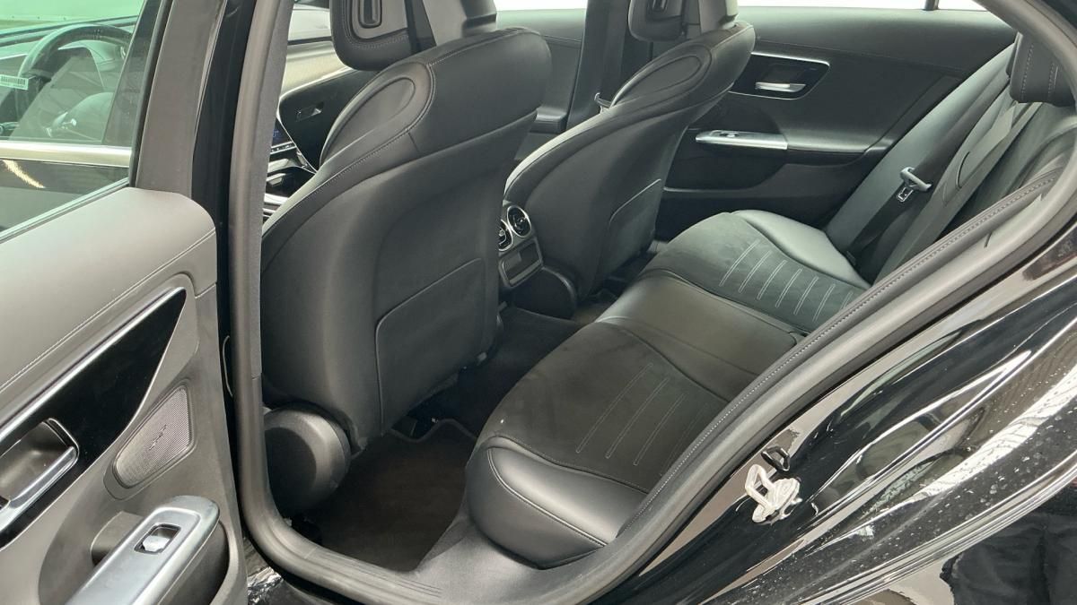 mercedes-benz-classe-c-2022-hibrido-a-gasolina-1999cc