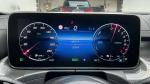 mercedes-benz-classe-c-2022-hibrido-a-gasolina-1999cc