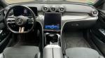 mercedes-benz-classe-c-2022-hibrido-a-gasolina-1999cc