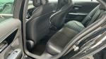 mercedes-benz-classe-c-2022-hibrido-a-gasolina-1999cc