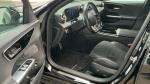 mercedes-benz-classe-c-2022-hibrido-a-gasolina-1999cc