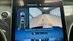 mercedes-benz-classe-c-2022-hibrido-a-gasolina-1999cc