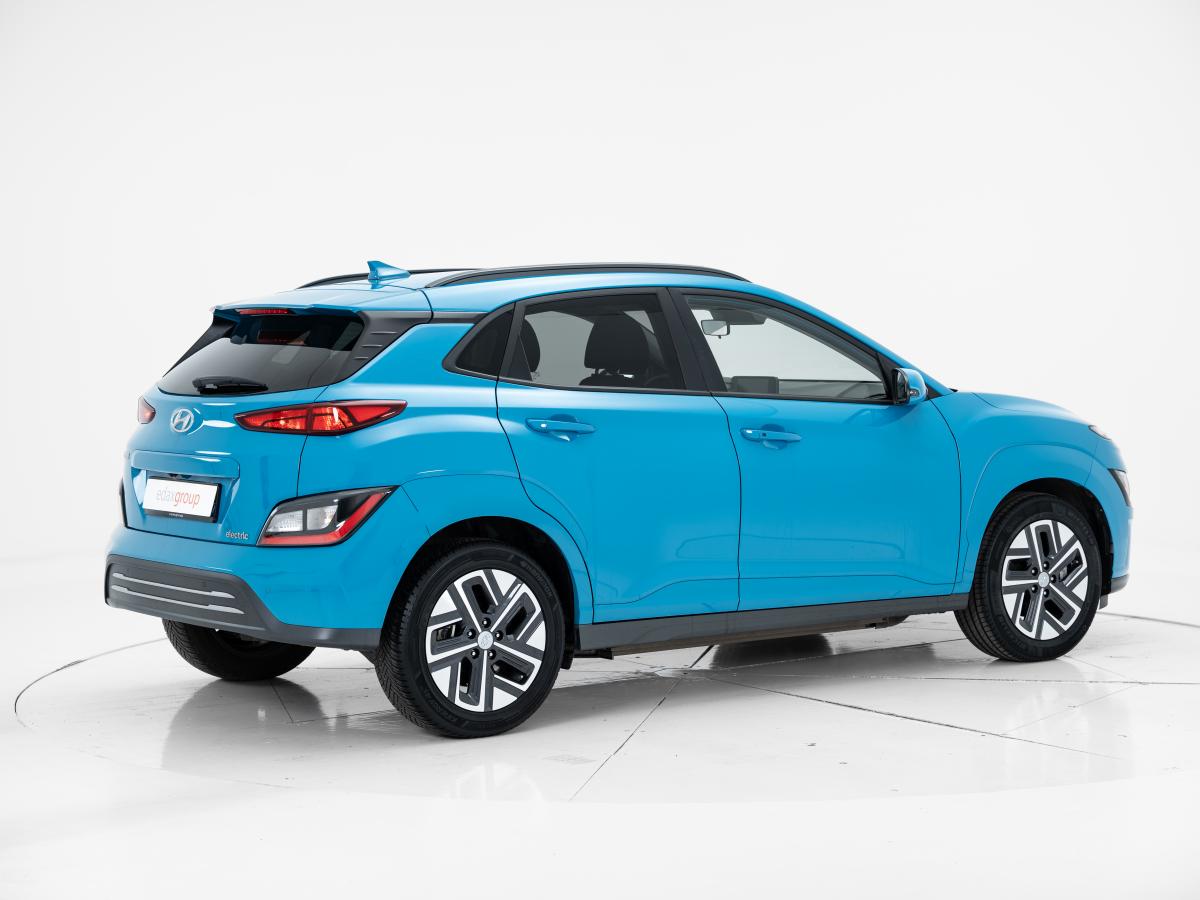 hyundai-kauai-2022-eletrico-0cc