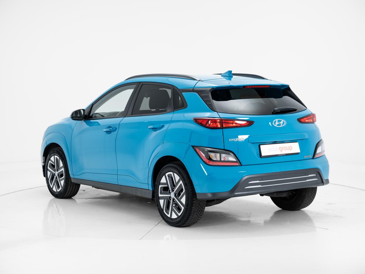 hyundai-kauai-2022-eletrico-0cc