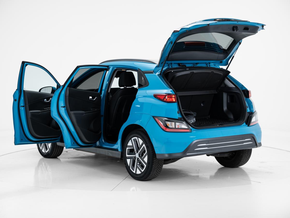 hyundai-kauai-2022-eletrico-0cc