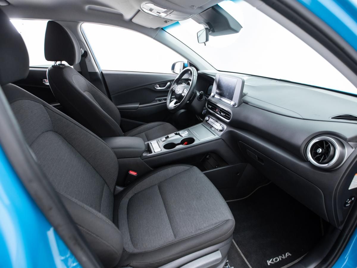 hyundai-kauai-2022-eletrico-0cc
