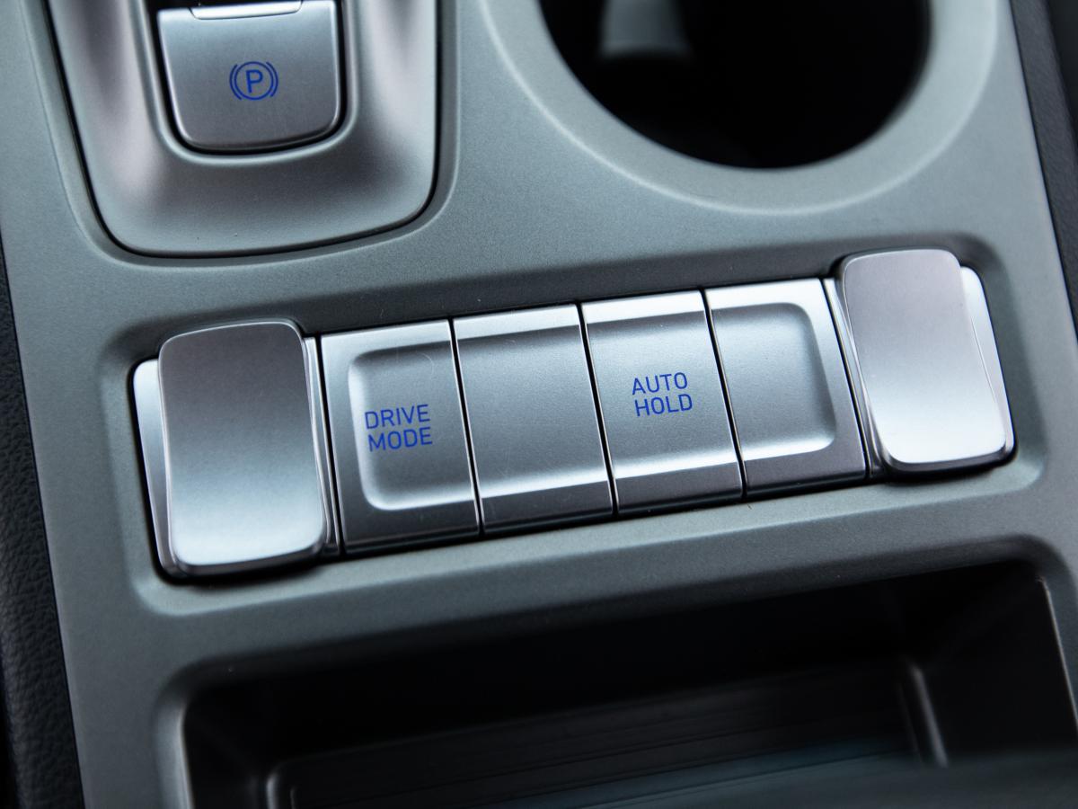 hyundai-kauai-2022-eletrico-0cc