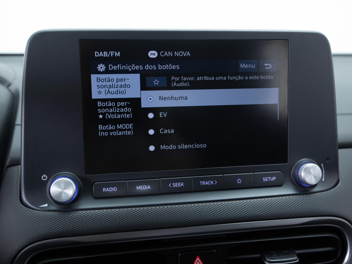 hyundai-kauai-2022-eletrico-0cc
