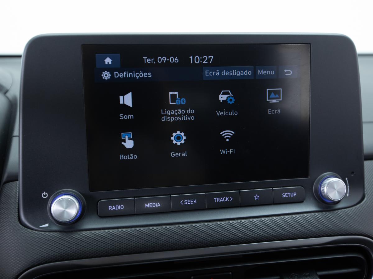 hyundai-kauai-2022-eletrico-0cc